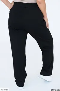 Штаны IG-4512 Фабрика Моды