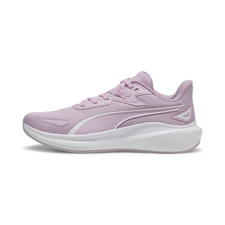 Женские кроссовки PUMA Skyrocket Lite