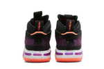 Кроссовки Jordan Air Jordan 36 Pf "First Light" Tpu