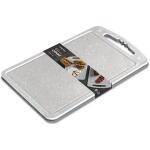 Доска разделочная 18*28см 2шт «Стронг» микс С958