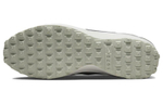 Кроссовки Nike Waffle Debut Prm