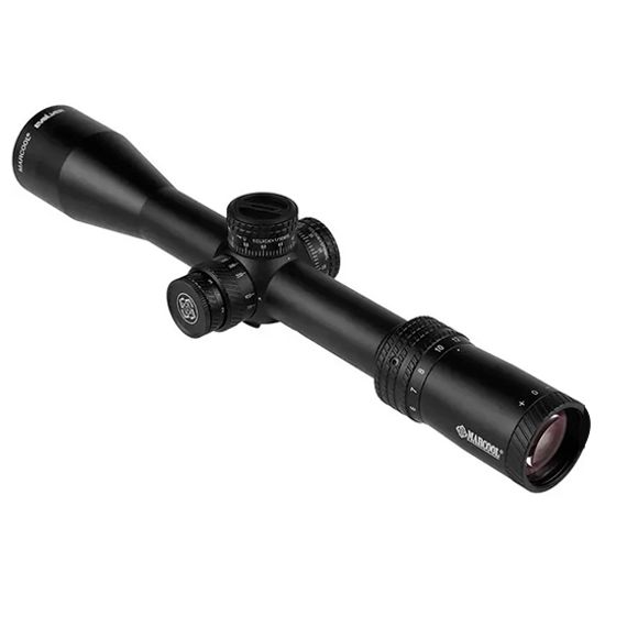 Комплект Крюгерган Хантер