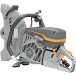 Бензорез VILLARTEC СС990