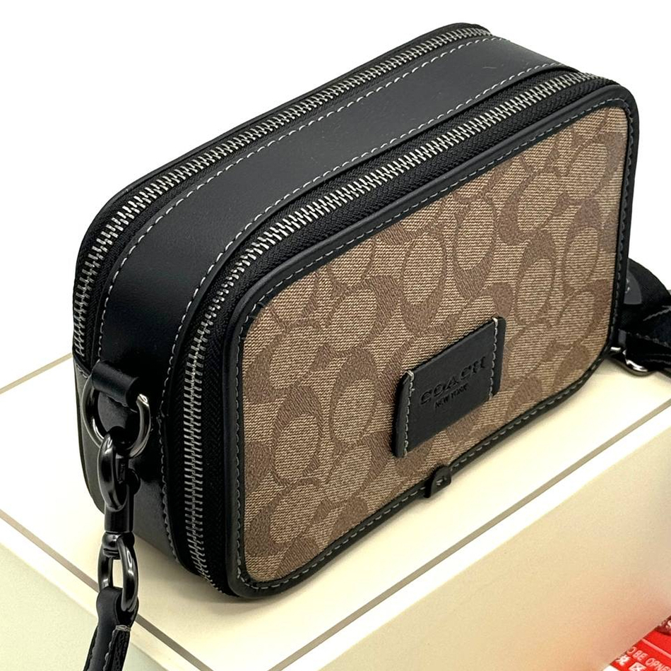 Сумка Coach 6