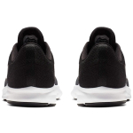 Кроссовки Nike, AQ7481-002