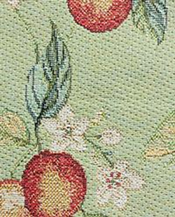 Zara Home сервировочная салфетка из смесовой ткани, 50 35 см · 9208/023