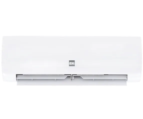 Сплит-система Euroklimat EKSF-20HN/EKOF-20HN Futura