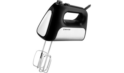 Миксер Brayer 1303BR-ВК