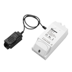 Датчик температуры и влажности SONOFF AM2301 для WiFi реле SONOFF TH10, TH16