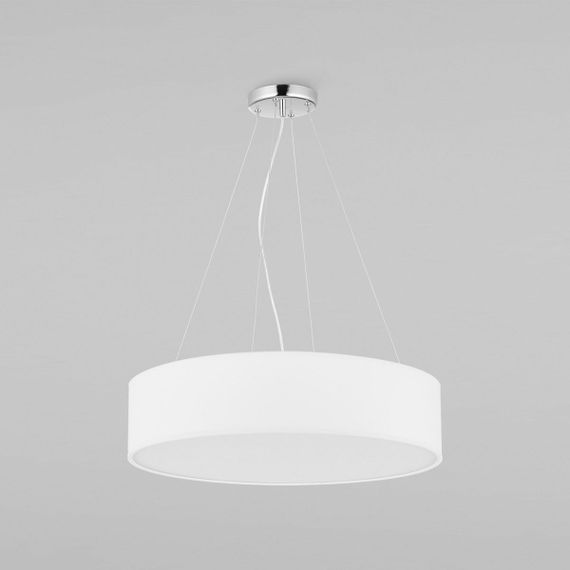 Подвесной светильник TK Lighting 4244 Rondo White
