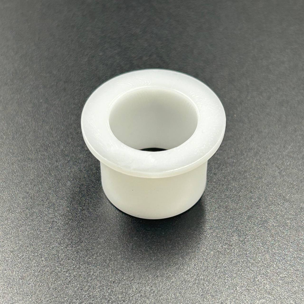 Втулка струбцины пластиковая Yamaha 40-250, F75-350 (Omax)