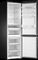Холодильник Asko RFC226RNBB1