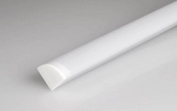 Профиль Arlight WPH-KANT-H16-2000 OPAL 023166