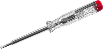 Отвертка Индикатор (20шт)