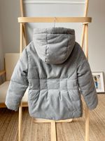 Куртка Jacadi, 128