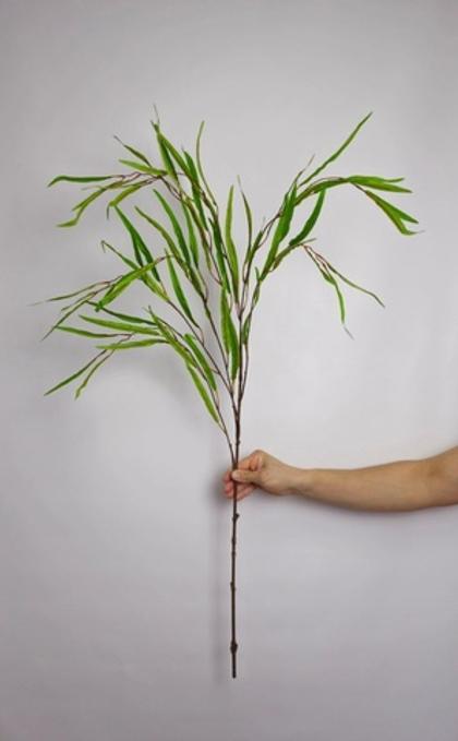 Ветка ивы / Арт 1028