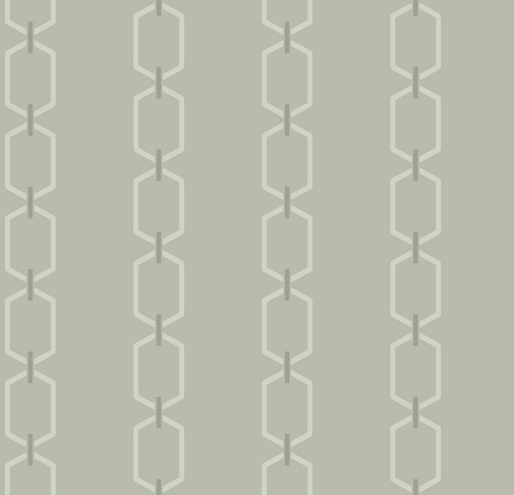 Обои Carl Robinson Edition 2 21208 CB