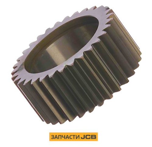 Шестерня бортового редуктора JCB 332/C3962