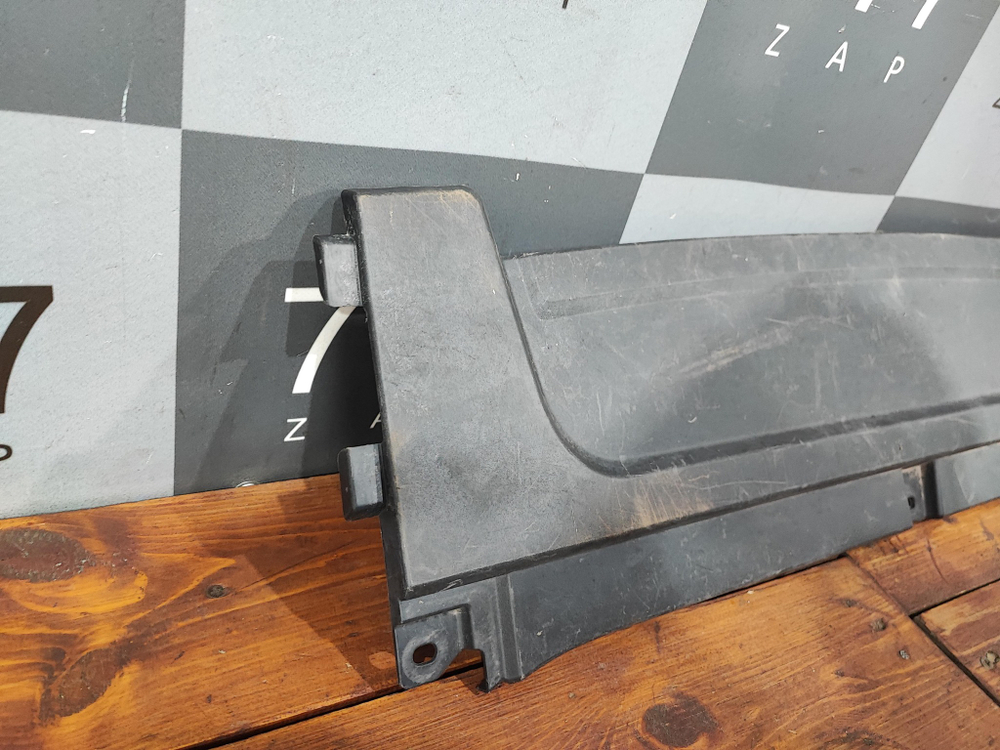 Кожух замка капота Volvo XC90 2 14-22 Б/У Оригинал 31383508