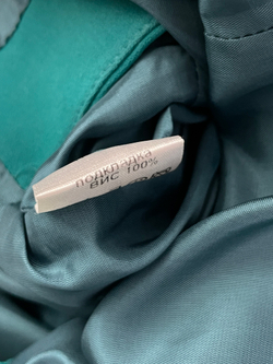 Платье VASSA&Co