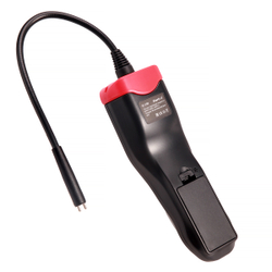 Электронный тестер тормозной жидкости на аккумуляторе DOT3, DOT4, DOT5.1 iCartool IC-150