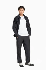 Футболка adidas Graphic Tee - белый