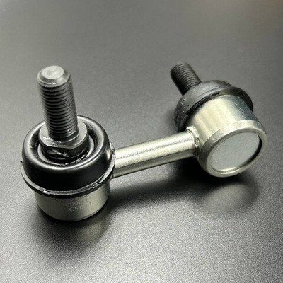 Тяга стабилизатора (Задняя, правая) ATV X8 EFI (ZIBO)