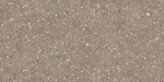 Керамогранит Alma Ceramica GFU60120PER40R Peru 60x120 коричневый матовый терраццо