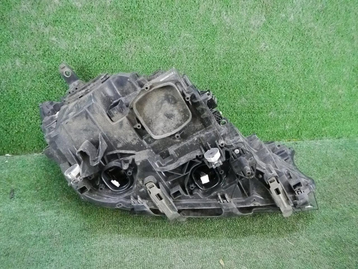 DSCN1075.JPG