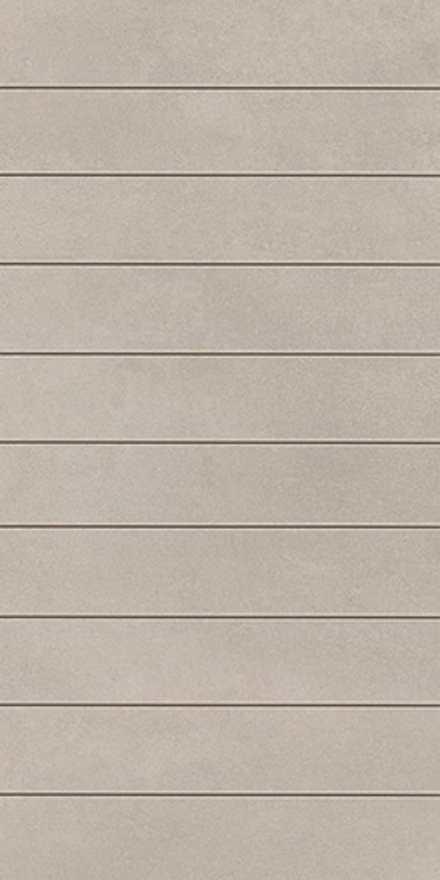 Декор чипсет Мирабо бежевый матовый обрезной (OS\D318\11263R)