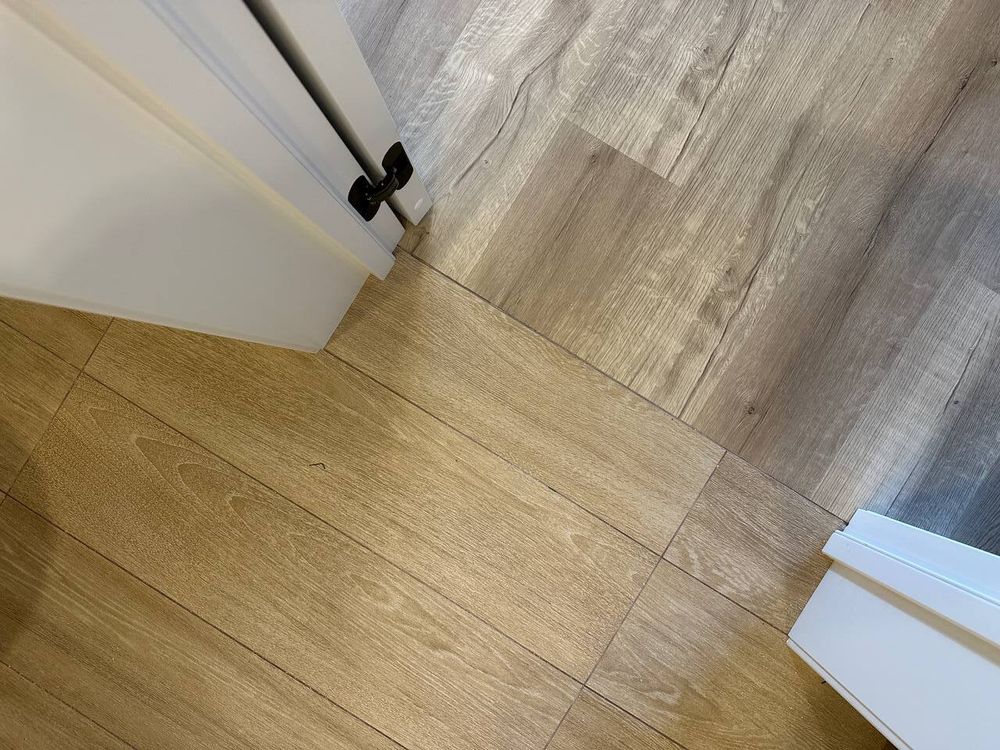 Fargo Comfort Дуб Марракеш, 2,196 м²