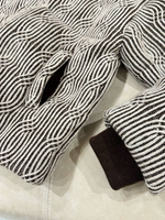 Куртка Loro Piana