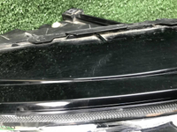 Фара правая Geely Tugella (2019-2024) LED