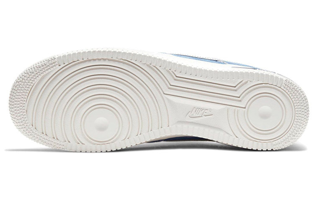 Кроссовки Nike Air Force 1 Low