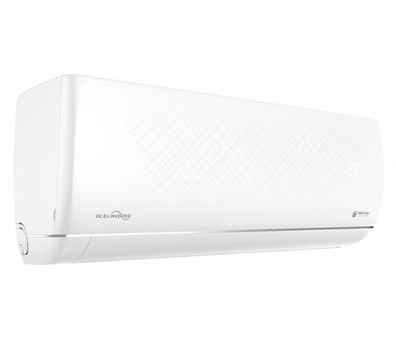 Royal Clima RCI-RNS30HN