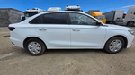Geely EMGRAND Comfort 1.5 AT