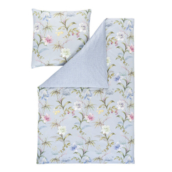 Постельное белье 1.5 спальное Estella Seraphina фото