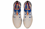 Кроссовки Nike Air Zoom Infinity Tr (Женская размерная сетка)