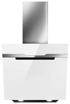 Вытяжка ELICA MAJESTIC WH/A/60