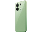 Смартфон Xiaomi Redmi Note 13 8/128GB Mint Green