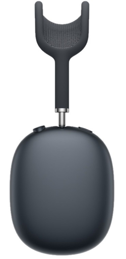 Apple AirPods Max Midnight USB-C