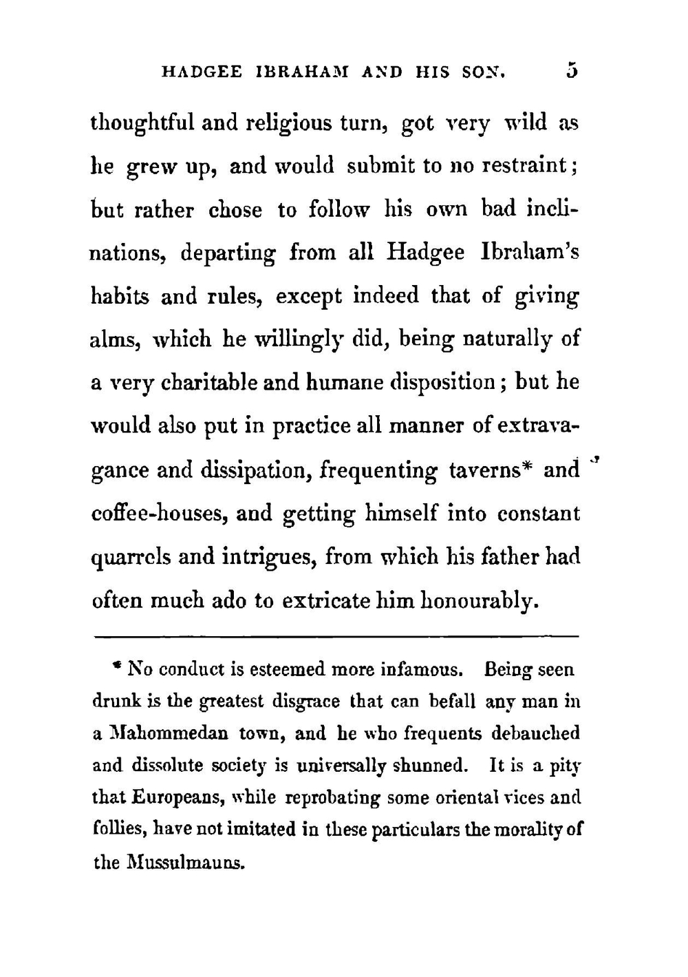 The string of pearls. Volume 1 | G. P. James
