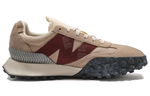 Кроссовки New Balance Xc-72