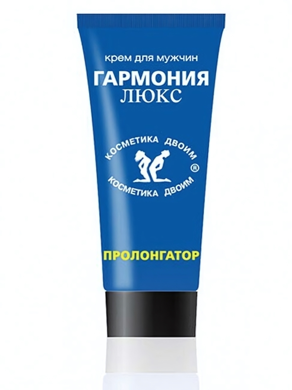 Крем-пролонгатор на водной основе "Гармония-люкс" (15 мл)