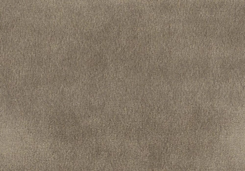 Бархат Finestra (Финестра) 7578