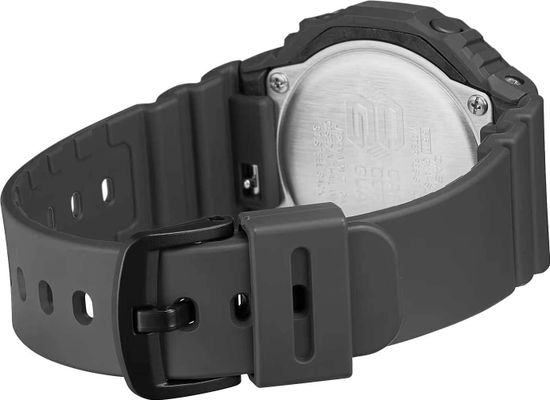 Наручные часы Casio G-Shock GMA-S2100MD-1ADR