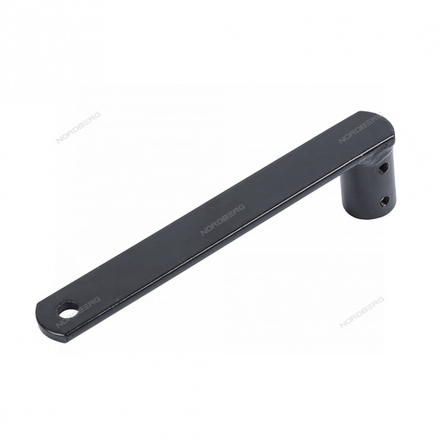 Рукоятка редуктора для N3009R