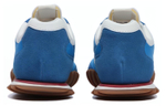 Кроссовки New Balance Rc30