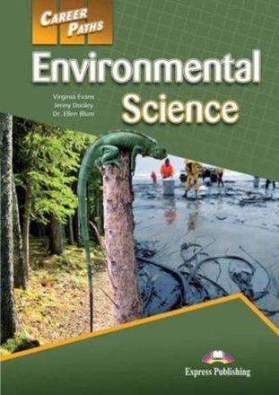 Enviromental Science