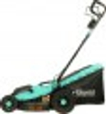 Газонокосилка электрическая Sturm EL2042